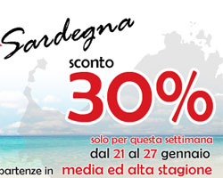 Sconto 30 per cento traghetti Grimaldi Lines