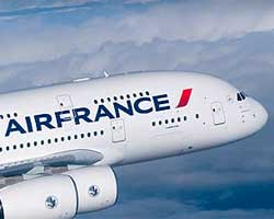 airfrance380