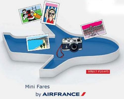 AirFranceMiNi