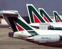 alitalia6