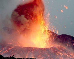 etna-eruzione-20121