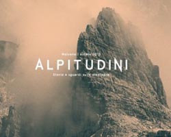 alpitudini-384x275