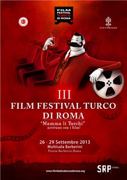 festivalfilmturco