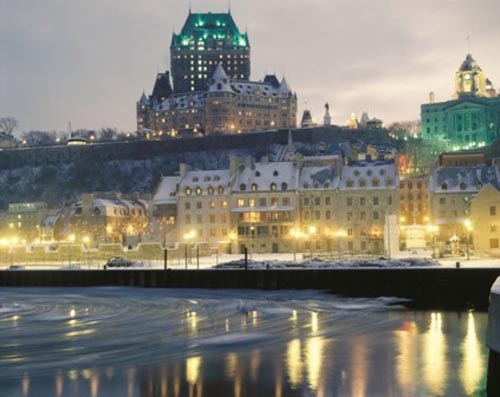 quebec2