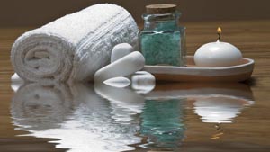 terme rep ceca accessorispa-53960049