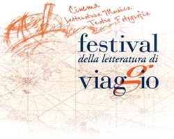 Locandina-Festival-della-Letteratura-di-Viaggio