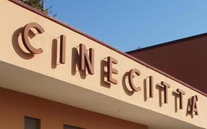 cinecitta