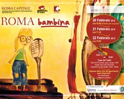 roma-bambina-fronte